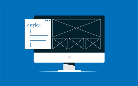 استخدم CSS محاذاة لليسار لتعويم صورة موقع الويب إلى يسار النص استخدم CSS محاذاة لليسار لتعويم صورة موقع الويب إلى يسار النص