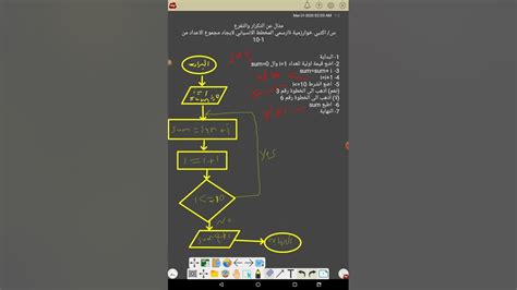 استخدم نقطة الملء لحساب مجموع درجتي الفصل الدراسي لجميع المواد الأخرى؟ استخدم نقطة الملء لحساب مجموع درجتي الفصل الدراسي لجميع المواد الأخرى؟