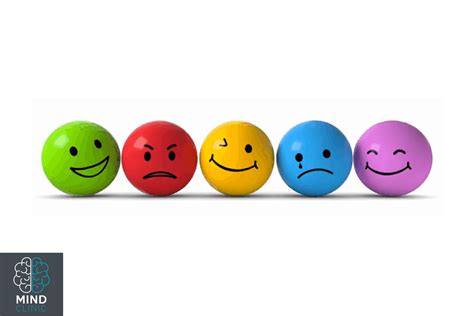 استراتيجيات التنظيم العاطفي واضطرابات الأكل استراتيجيات التنظيم العاطفي واضطرابات الأكل