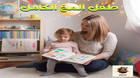 استراتيجيات كتاب الدماغ الكامل للأطفال