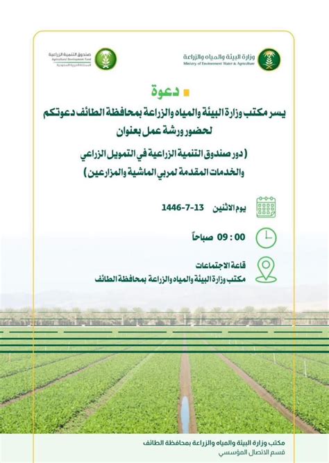 استفسارات حول التمويل الزراعي في مكتب التسجيل استفسارات حول التمويل الزراعي في مكتب التسجيل
