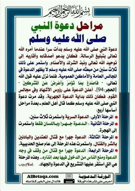استكمال موضوع الآيات دعوة إليه صلى الله عليه وسلم لقومه؟
