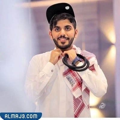 اسماء اخوة غازي الذيابي من والدته