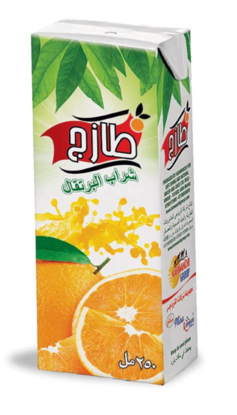 اشترى تاجر 815 علبة عصير.  إذا كان هناك 24 زجاجة عصير في كل حالة، فكم عدد زجاجات العصير التي اشتراها بائع التجزئة؟