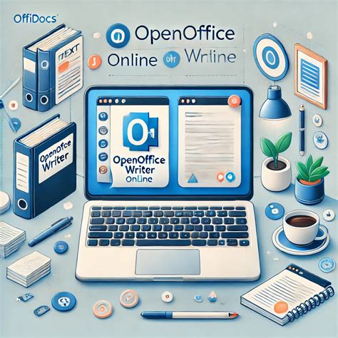 اشرح أن OpenOffice Writer هو معالج كلمات، هل هو مجاني؟