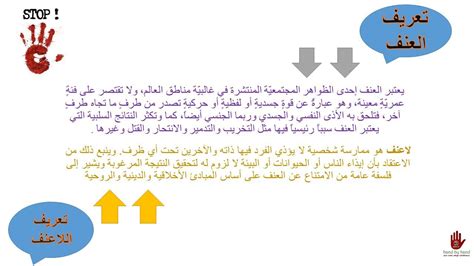 اشرح أن الحفاظ على العلاقة يعتبر عبادة جسدية أو مالية أو صادقة؟ مع تبرير السبب اشرح أن الحفاظ على العلاقة يعتبر عبادة جسدية أو مالية أو صادقة؟ مع تبرير السبب