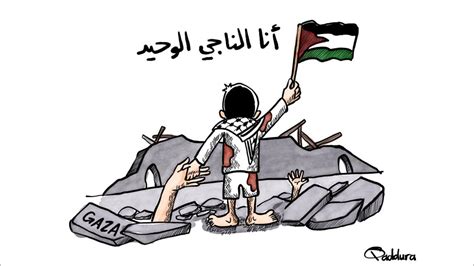 اشرح إلى أي مدى ينطبق هذا على أخذ أو معاناة حقوق الناس من خلال الكذب بدافع الظلم والحنث باليمين؟