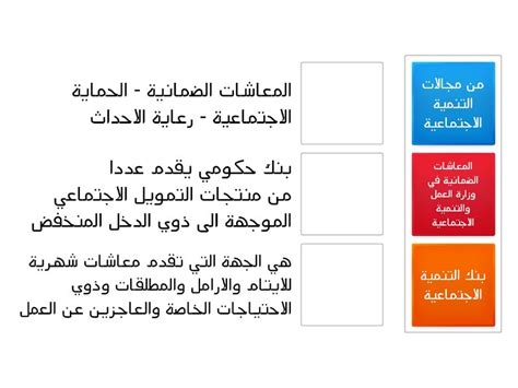 اشرح المنظمة التي تقدم معاشات شهرية للأيتام والأرامل والمطلقات وذوي الاحتياجات الخاصة والمعاقين. اشرح المنظمة التي تقدم معاشات شهرية للأيتام والأرامل والمطلقات وذوي الاحتياجات الخاصة والمعاقين.