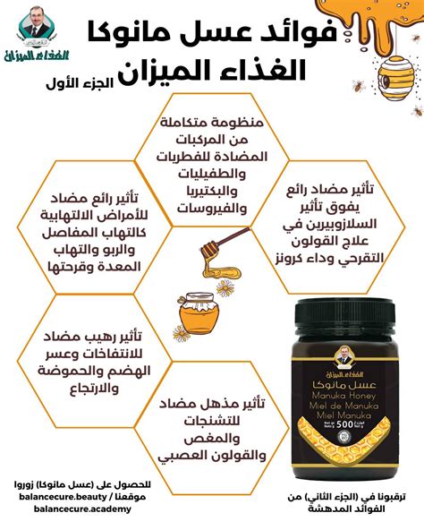 اشرح تأثير اكتشاف العامل المضاد للفطريات الذي يقضي على جميع أنواع الفطر في العالم؟