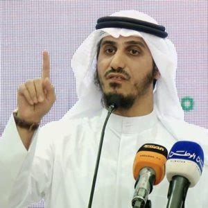 اشرح كيف وجد رذرفورد أن الشحنة الموجبة اشرح كيف وجد رذرفورد أن الشحنة الموجبة