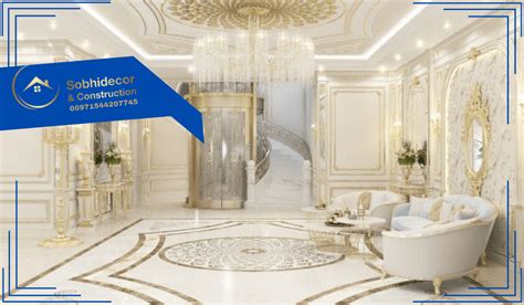 اشرح لماذا تصطف جدران القاعات والمسارح بمواد ناعمة خاصة من الداخل؟ اشرح لماذا تصطف جدران القاعات والمسارح بمواد ناعمة خاصة من الداخل؟