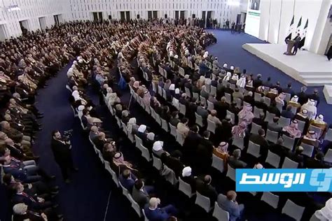 اشرح ما الذي يجعل الزيادة في أحزاب الحوار بارزة؟