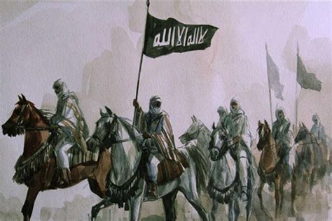 اشرح ما هي نتيجة معركة وادي الصفراء انتصار القوات المسلحة السعودية.