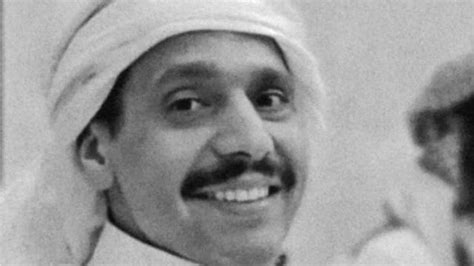 اعتزال الشاعر محمد بن ذيب