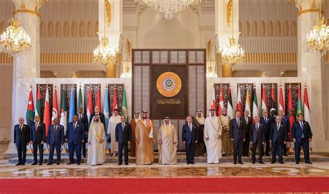 اعتماد العرب على نظام الأقدمية من أسباب انسحاب العرب من صفوف الأمم.