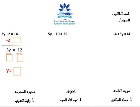 اعثر على حل لخرائط sip المكونة من 4 أحرف وألغاز البلدان