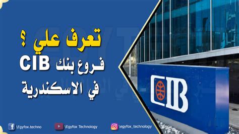 افتح حساب طفل مع البنك التجاري الدولي (CIB)