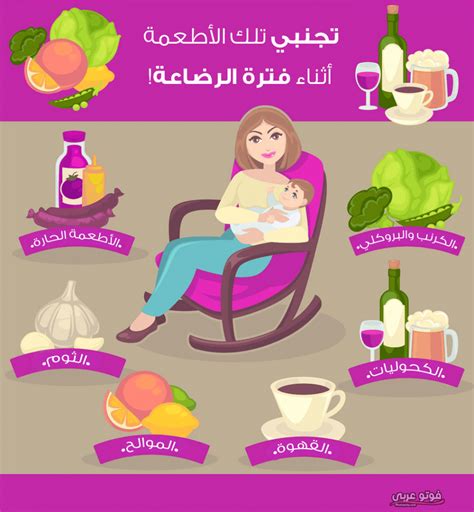 افضل رجيم للتخسيس مع دكتور ماجد زيتون افضل رجيم للتخسيس مع دكتور ماجد زيتون