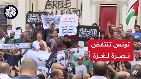 افهم أنه لا يمكنك تحريك الجيوش حتى منعطف هجومك التالي