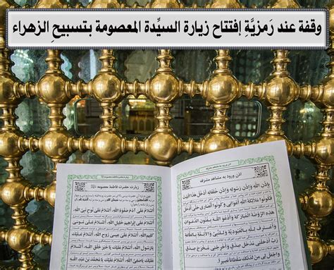الآذان من بركات الله الواضحة التي يجب الحفاظ عليها.  اكتب فقرة تشرح كيف يمكنني حماية أذني وحمايتها