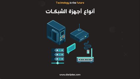 الأجهزة المستخدمة أثناء الدردشة مع Google