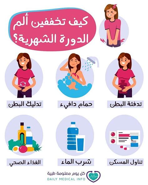 الأدوية التي تساعد على تخفيف آلام الدورة الشهرية والقضاء عليها الأدوية التي تساعد على تخفيف آلام الدورة الشهرية والقضاء عليها