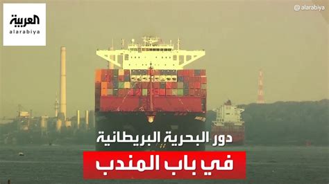 الأردن يسيطر على طريق التجارة البرية بجوار البحر الأحمر، ما يعرف بـ ماذا؟