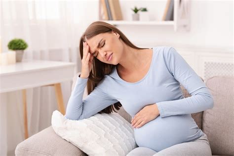 الأسباب الرئيسية المؤدية إلى وفاة الجنين (الإجهاض)