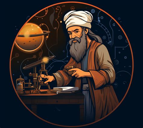 الأشخاص الذين ولدوا في أبريل هم من بين المخترعين العظام