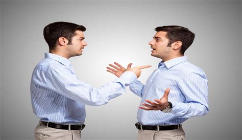 الأشخاص الذين يعملون لديهم يستمتعون بالجزء الأيسر