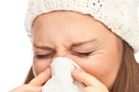 الأطعمة التي تقلل البلغم وتتخلص منه