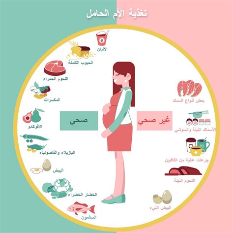 الأطعمة التي يجب تجنبها من أجل التغذية الجيدة الأطعمة التي يجب تجنبها من أجل التغذية الجيدة