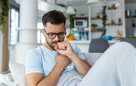 الأطعمة حال للبلغم