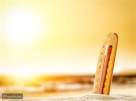 الأعراض الفسيولوجية للدجاج المتأثر بالإجهاد الحراري