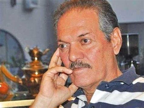الأعمال الرئيسية التي شارك فيها الفنان نزار السامرائي