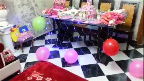 الأماكن التي يمكنك أن تجعل فيها أجمل أعياد الميلاد.