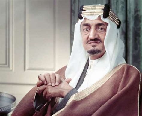 الأمير والشاعر والابن الأكبر للملك فيصل.  تم تحرير عدد من الكتب المطبوعة له وترجمتها إلى عدة لغات.  يعتبر مؤسس الرياضة.