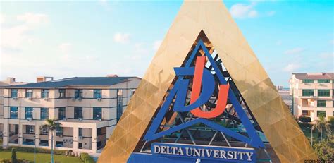 الأوراق المطلوبة للتقديم إلى جامعة الدلتا للعلوم والتكنولوجيا الأوراق المطلوبة للتقديم إلى جامعة الدلتا للعلوم والتكنولوجيا