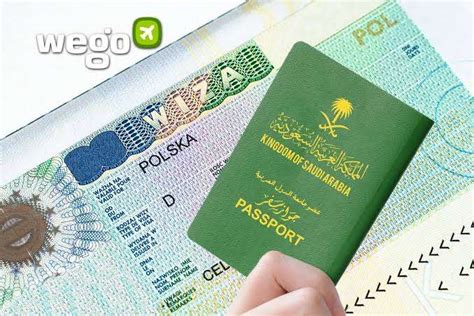 الأوراق المطلوبة للحصول على تأشيرة يونانية للسعوديين