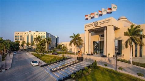 الأوراق المطلوبة للقبول في جامعة مصر للعلوم والتكنولوجيا الأوراق المطلوبة للقبول في جامعة مصر للعلوم والتكنولوجيا