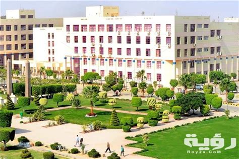 الأوراق والأوراق المطلوبة للالتحاق بجامعة العلوم التطبيقية