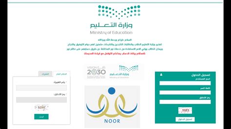 الأوراق والمستندات المطلوبة للانضمام إلى نظام نور