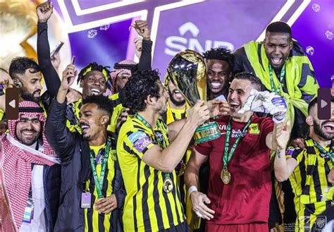 الإجابة / 5 بطولات وهي كأس السوبر المصري السعودي 2024 وكأس الاتحاد 2024 وكأس مصر 2024 وكأس السوبر الأفريقي 2024 وكأس السوبر المصري 2024.
