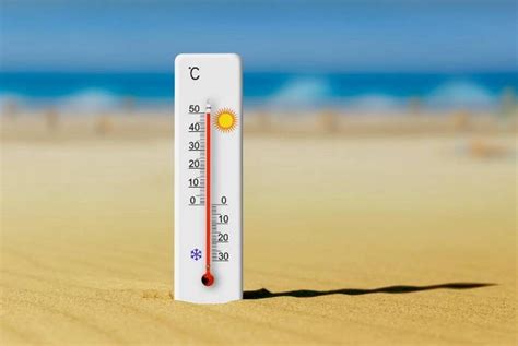 الإجابة الصحيحة: معدن انتقالي يكون سائلًا في درجة حرارة الغرفة ويستخدم أحيانًا في أجهزة قياس درجة الحرارة