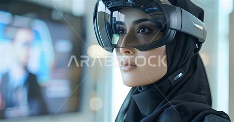 الإجابة / حفظ البيانات للسماح بالتحديثات والاستفسارات من عدة مستخدمين في نفس الوقت