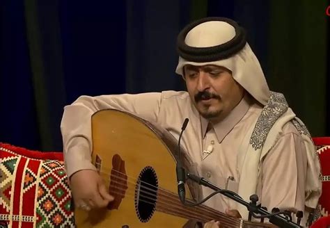 الإجابة على السؤال من هو الفنان عبود خواجة ويكيبيديا سيرة ذاتية