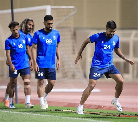 الإجابة كرة القدم في تصفيات الدوري السعودي لكرة القدم، لعب فريق 26 مباراة وفاز في 15 منها.  ابحث عن متوسط ​​عدد التطابقات - دروسي