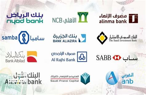 الإجراءات الخاصة بإعادة جدولة قروض البنوك الوطنية