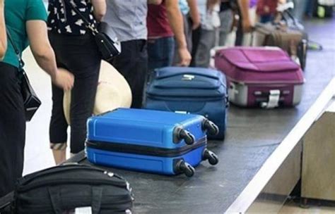 الإجراءات المتبعة للدفع العاجل الكامل أو الجزئي