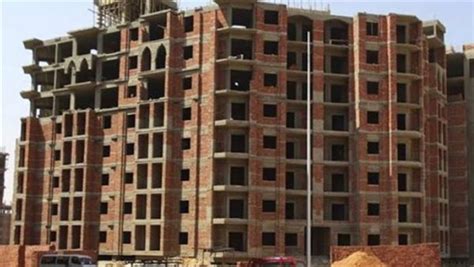 الإجراءات الواجب اتباعها في حالة عدم القدرة على دفع الضريبة